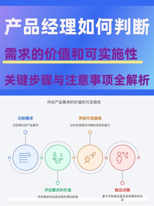 Token钱包官网反馈评价机制：沟通纽带，助力产品改进与用户满意度提升