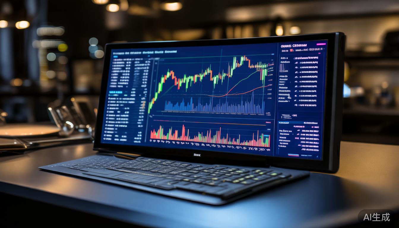 imtoken软件应用商店特色应用程序介绍，交易集合工具超实用