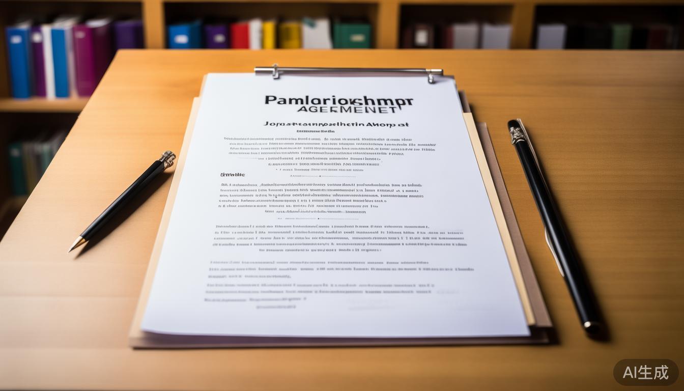 如何在imToken免费版中建立健全的合伙关系？_构建合伙关系_合伙关系成立的条件有哪些