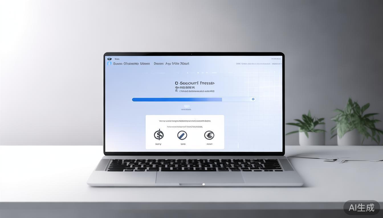 tokenim钱包最新版的应用场景与案例分析，了解其在不同领域中的优势应用。_钱包的应用_应用钱包app