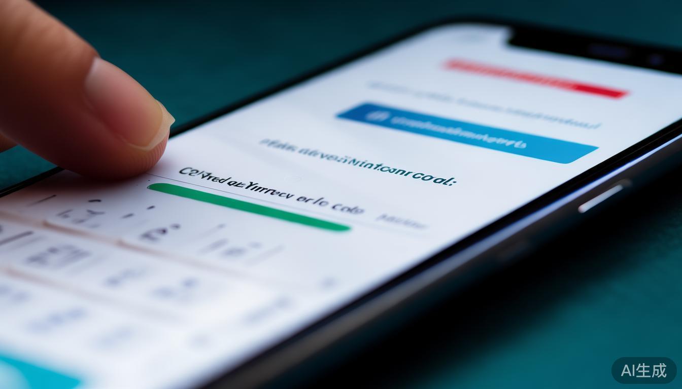 Tokenim钱包正式版多重安全确认流程，为数字货币交易保驾护航