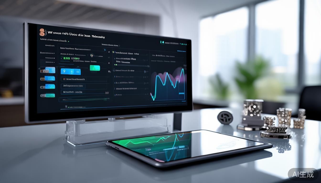 战略制定是什么意思_最新战略布局_如何在imToken最新版本下载中制定全面战略？