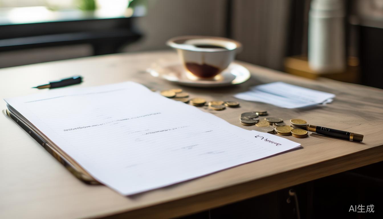 im美图软件官方下载_拉卡拉钱包官方下载_im钱包官方下载常见问题解答与解决方案