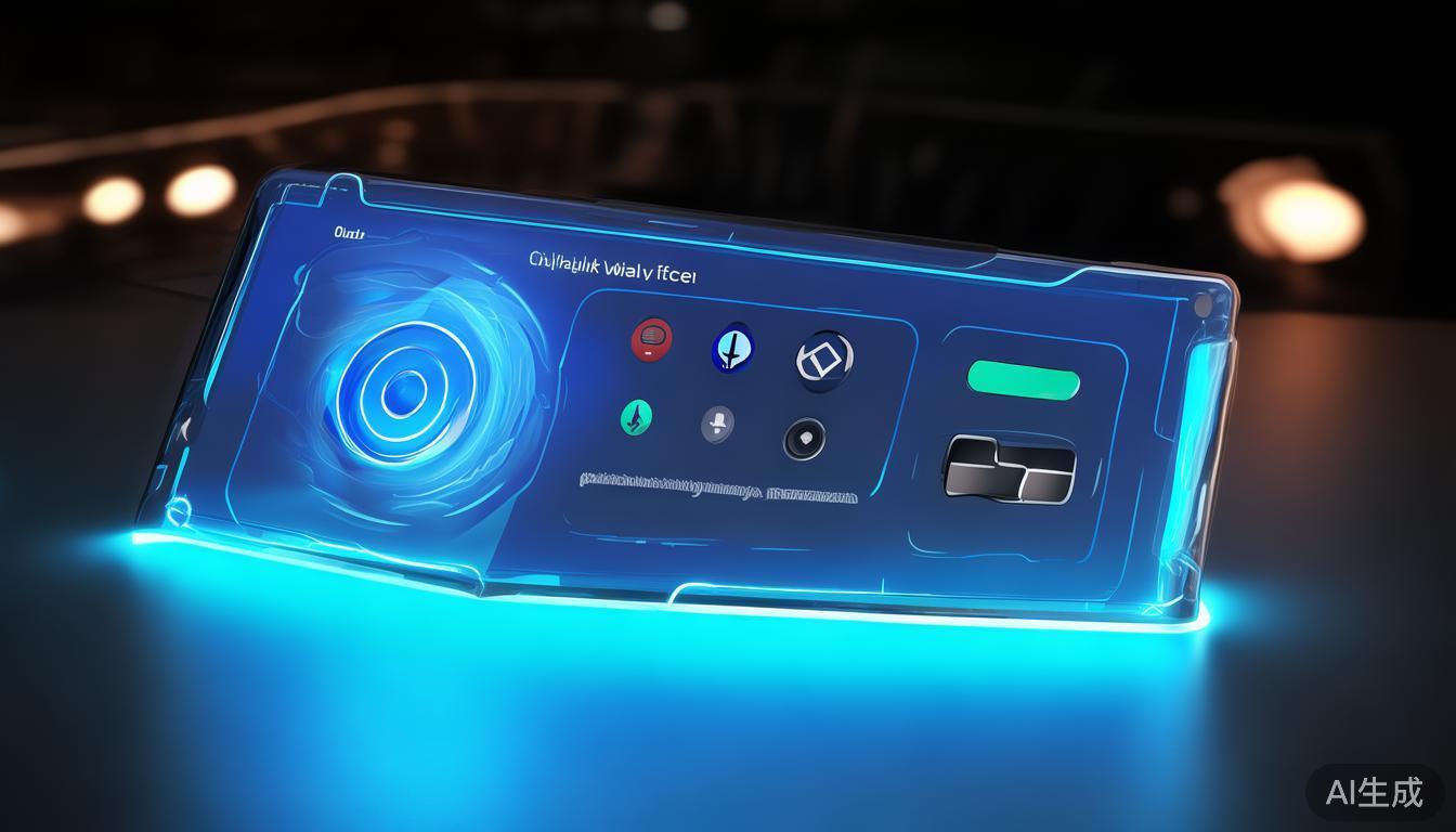 长期用数字钱包搞资产，imToken通用版设定期投资的步骤与注意事项