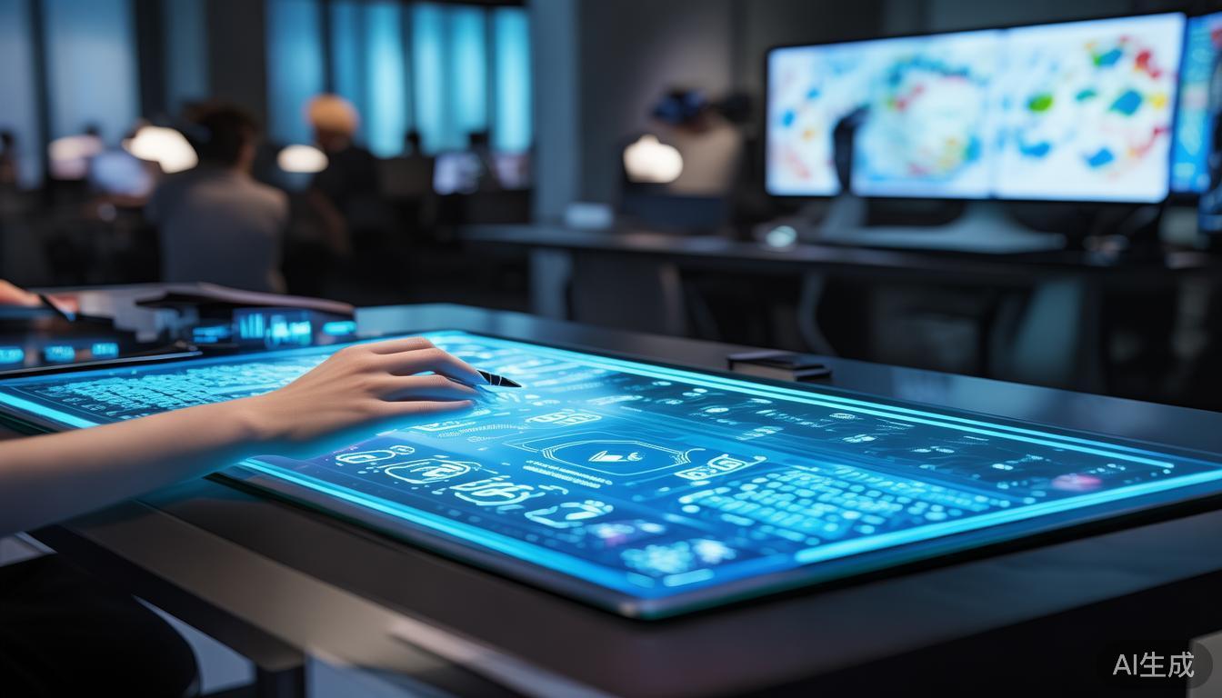 数字货币趋势策略_6. imtoken正版网站：数字货币管理的未来趋势_货币数字化趋势