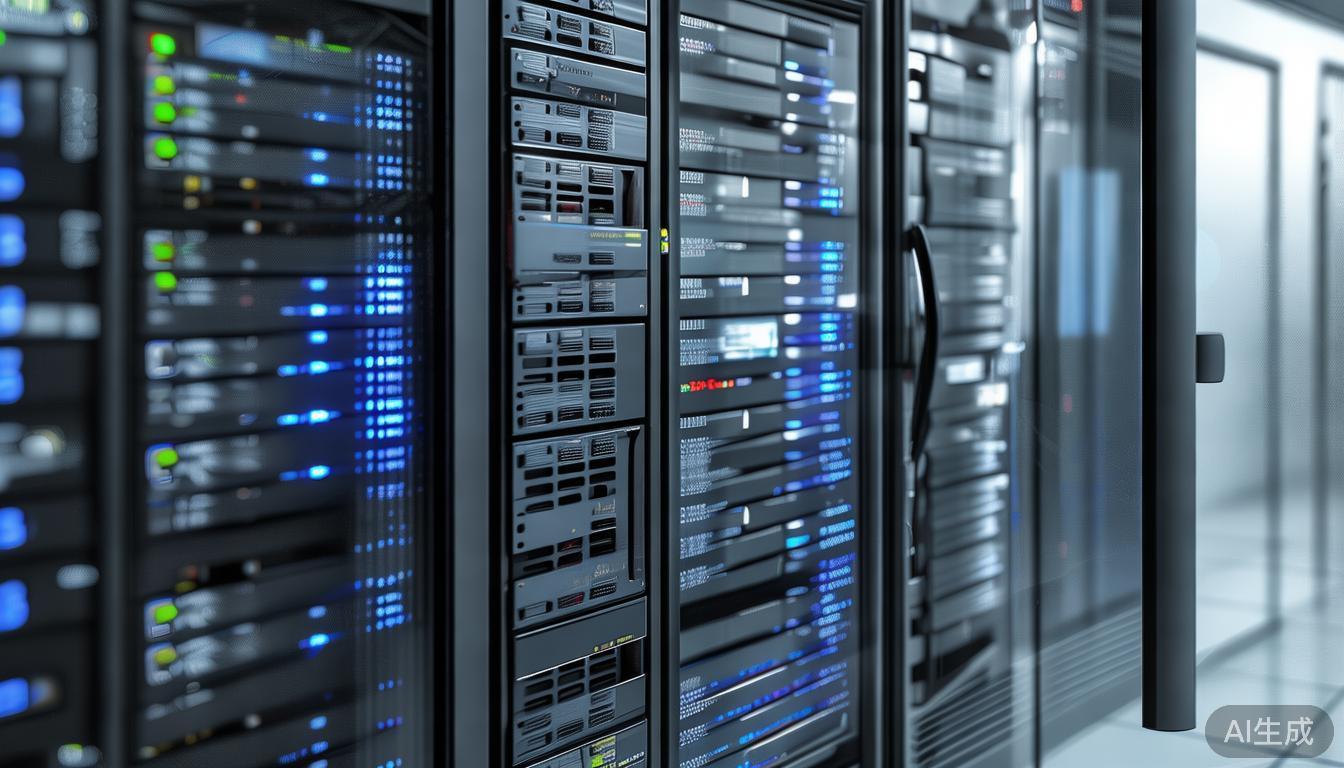 虚假交易扣2分有影响吗_安卓微信钱包怎么查交易记录_tokenim钱包及其对企业交易的影响