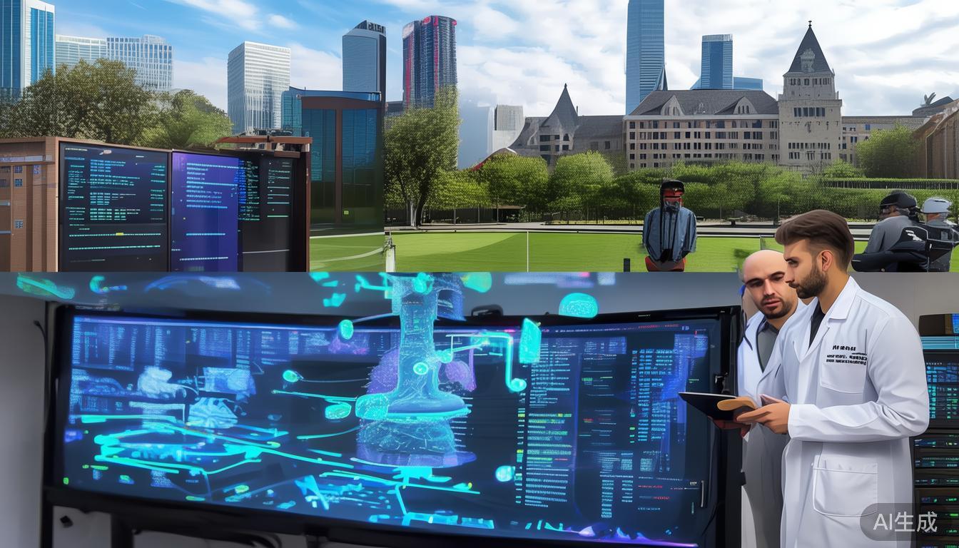 掌握token正规品行业走向，关注市场、技术、政策与对手