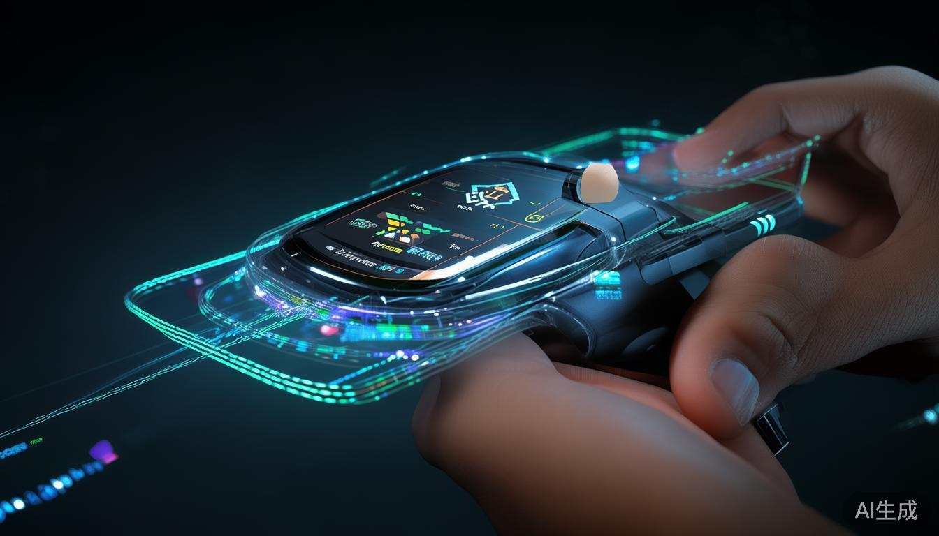 5. 数字钱包革命！立即下载imToken最新版本体验新特性_钱包的特点和作用是什么_钱包的特性