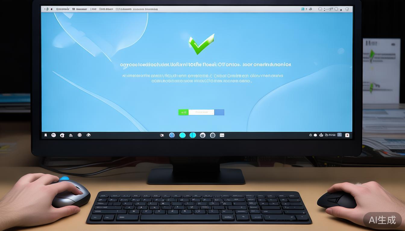 妥善保管财产很关键，imToken获取与设置方法详解