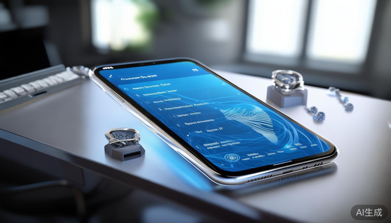 Tokenim手机版运行表现与用户评价受关注，操作方便且安全
