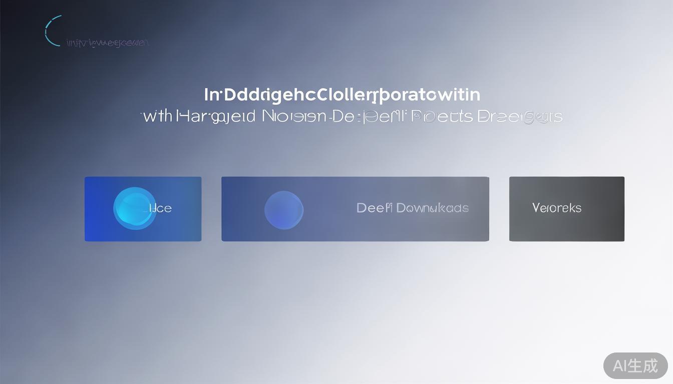 大智慧策略投资终端官网下载_最新imToken钱包官网地址的市场营销策略分析_华人博彩策略论坛官网