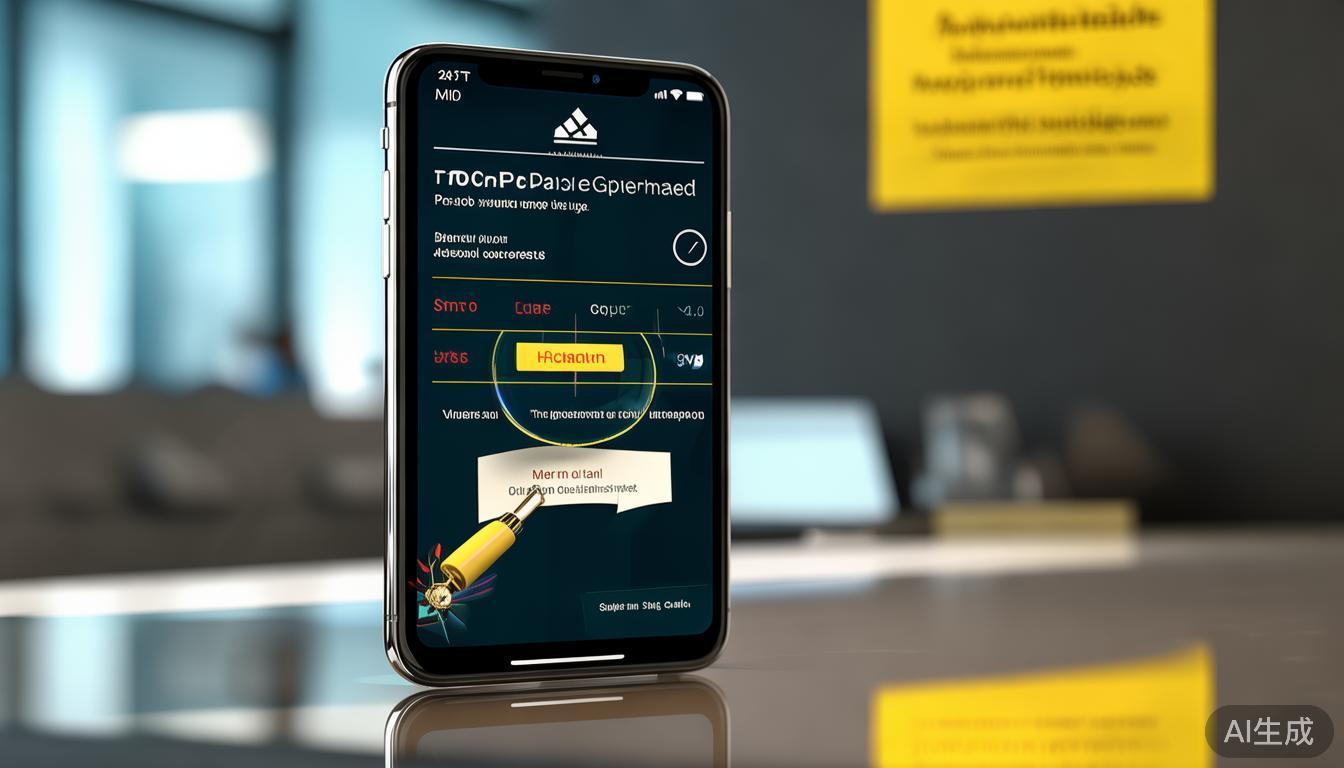 安卓应用案例开发大全_imToken官网下载1.0安卓的重要经验与用户案例_安卓app案例