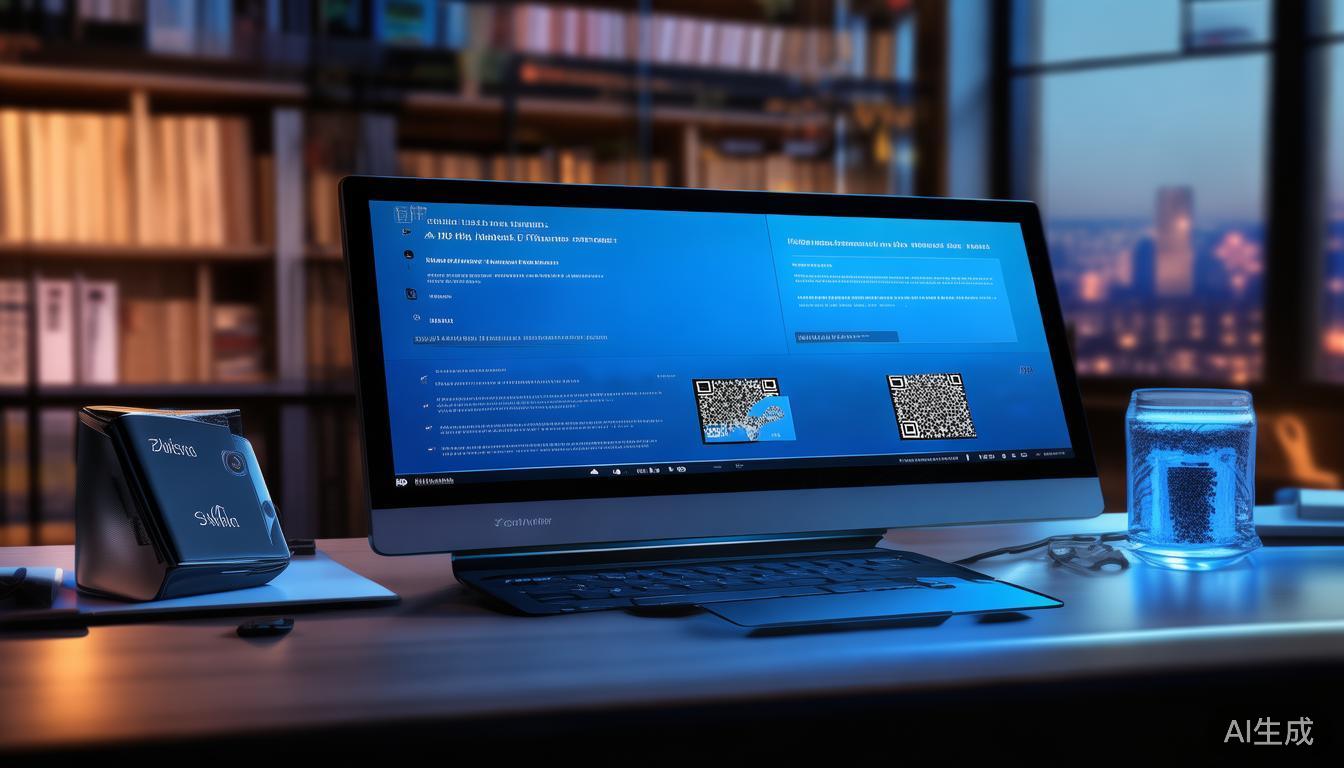 如何在imToken下载安装后快速展开投资？_如何在imToken下载安装后快速展开投资？_如何在imToken下载安装后快速展开投资？