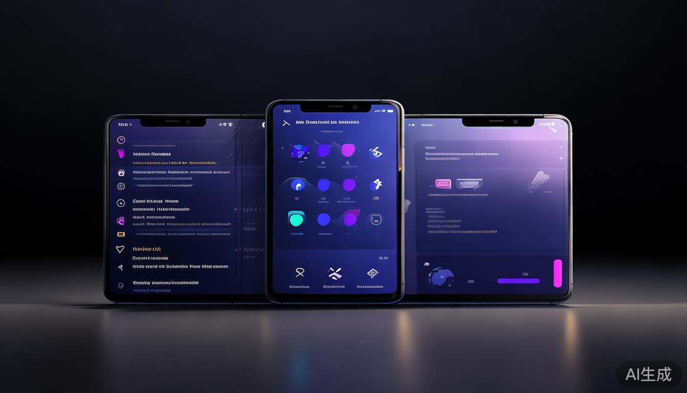 钱包专属福利_如何通过tokenim钱包最新版享受交易福利？_钱包用户专享福利