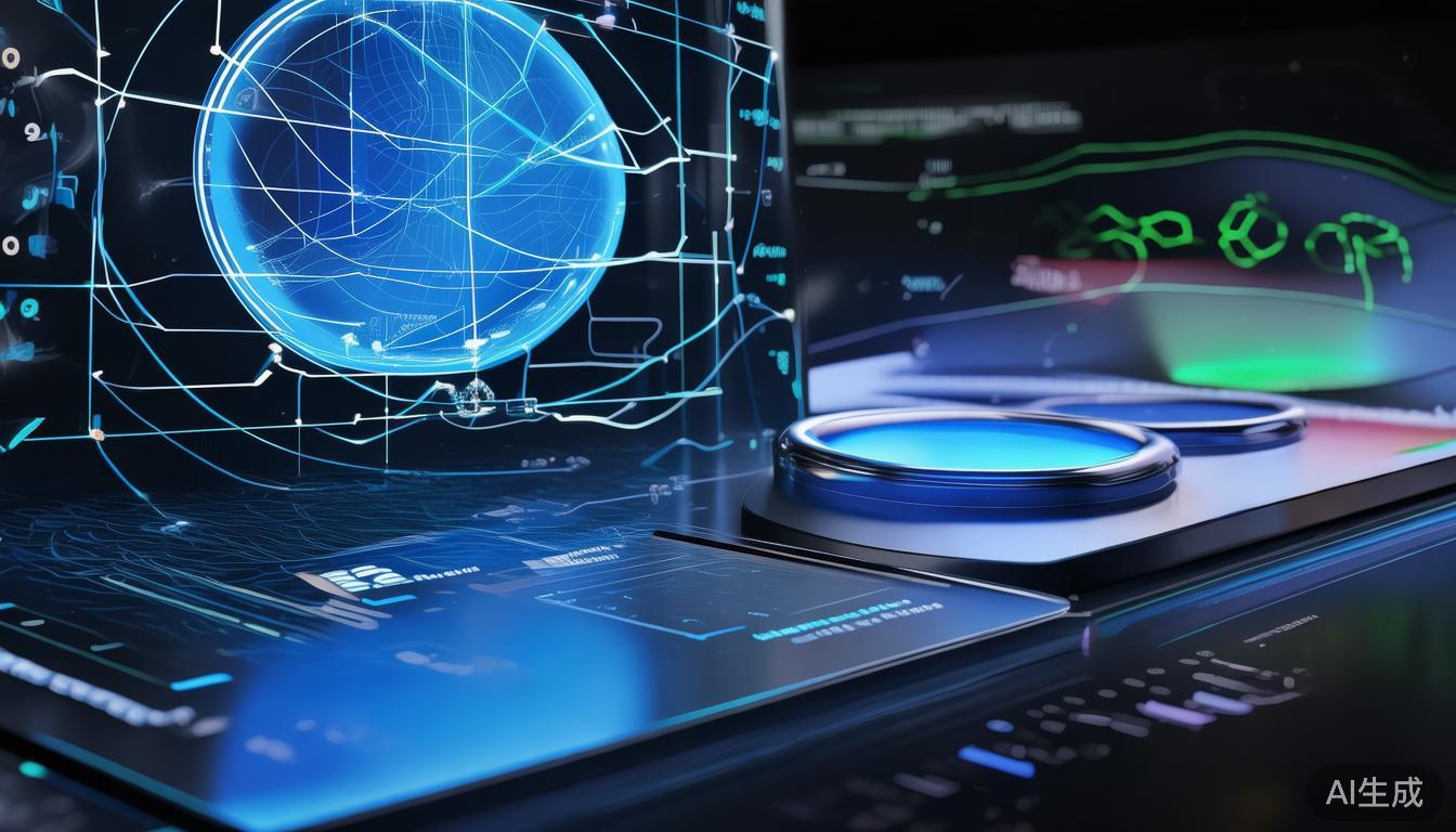 通过wep进行保护是什么意思_如何通过imToken最新版2.0进行个性化资产配置？_个性化配置数据