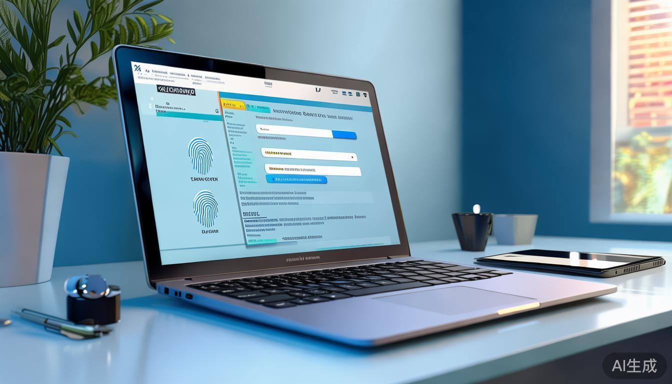 数字资产管理器coinbox_2. 解锁数字资产管理，立即下载imToken官网版_数字资产app
