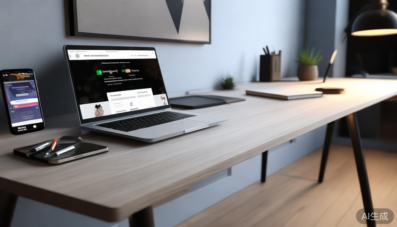 数字货币钱包是什么意思_钱包货币啥意思_下载imtoken钱包安卓版，启动数字货币之旅