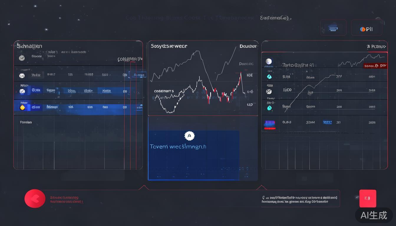 钱包app是做什么用的_如何通过token钱包安卓版下载实现成本控制？_钱包app下载安装安卓版