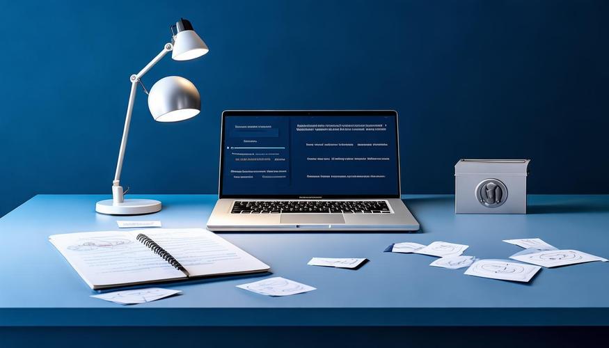 imtoken苹果版如何高效管理资产组合？掌握这些要点很关键