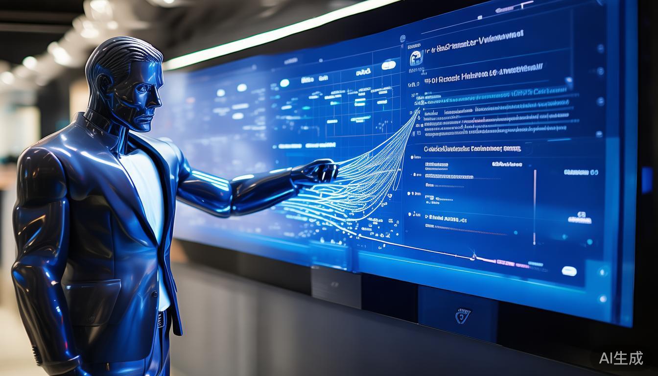 tokenim正版app下载的生态系统与合作伙伴关系，探讨其如何为用户创造更多的投资机遇。_tokenim正版app下载的生态系统与合作伙伴关系，探讨其如何为用户创造更多的投资机遇。_tokenim正版app下载的生态系统与合作伙伴关系，探讨其如何为用户创造更多的投资机遇。