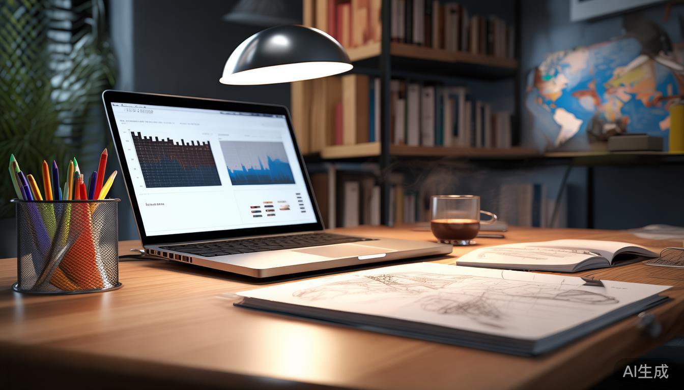 获取imToken官网1.0版本后，如何处理用户问题提升满意度？