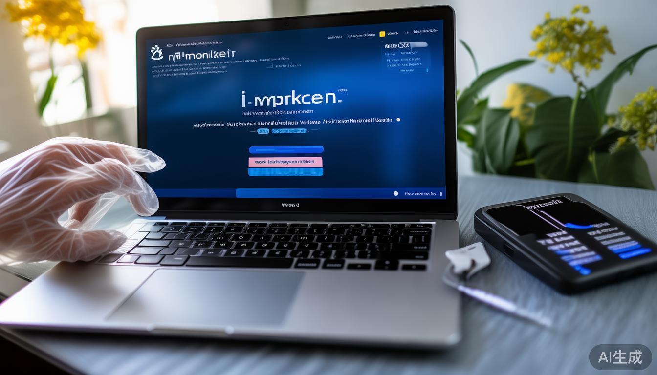 社交平台下载安装_如何通过imToken官网下载2.0国际版推进社交投资的策略？_社交平台官网