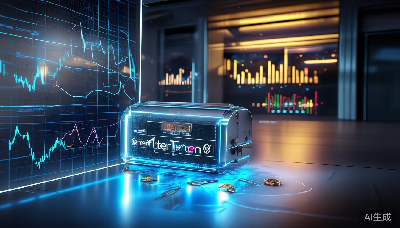 未来免费的致富的好商机_深入探讨imToken免费版的行业前景与未来_免费未来的商业模式