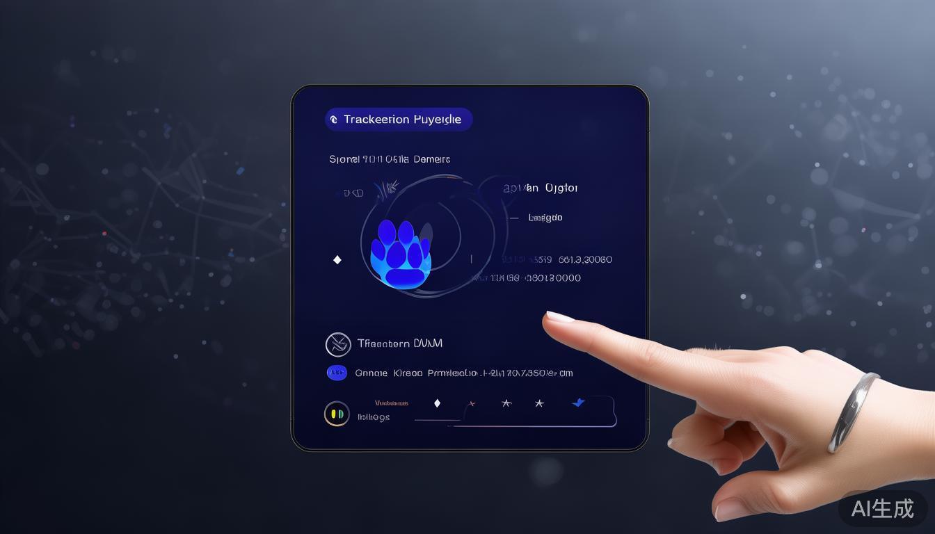钱包金融app下载官网_钱包金融最新消息2020_如何通过imToken钱包官网app下载促进金融民主？