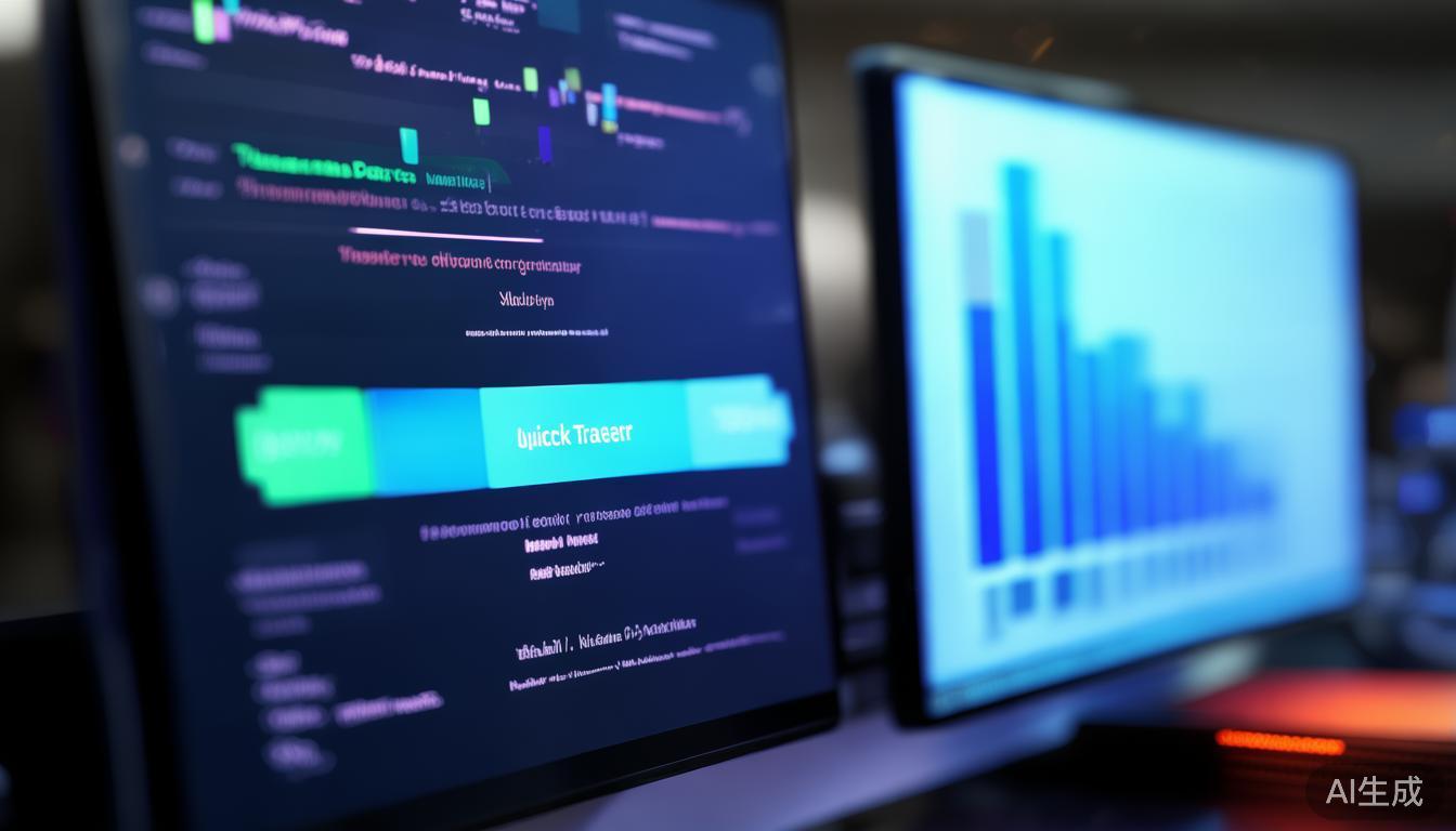 imToken官网下载1.0安卓版：市场反馈与性能表现究竟如何？