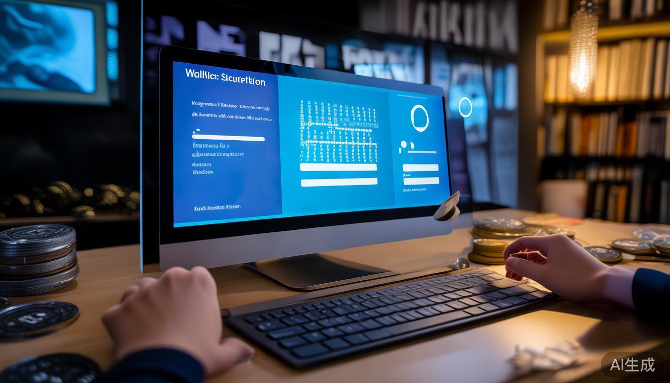 Token钱包下载与使用说明：掌握正确途径，确保安全快速