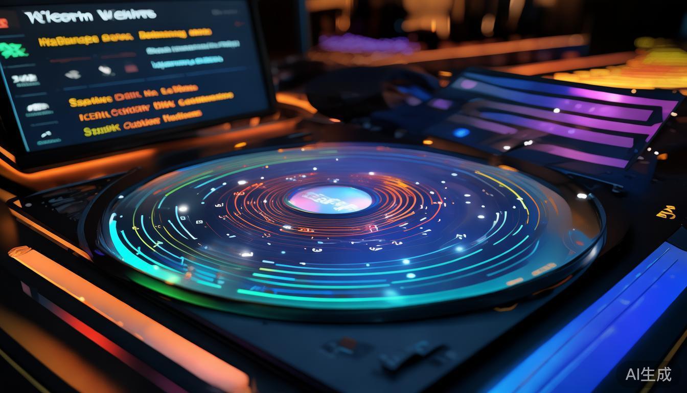 钱包业务是什么_tokenim钱包的功能运营与市场整合_钱包体系