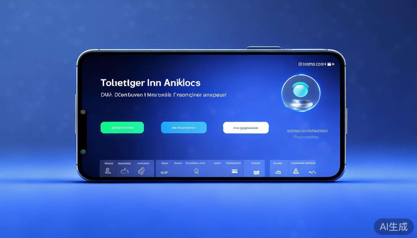 imToken钱包优势显著，界面直观操作流畅，降低用户使用门槛