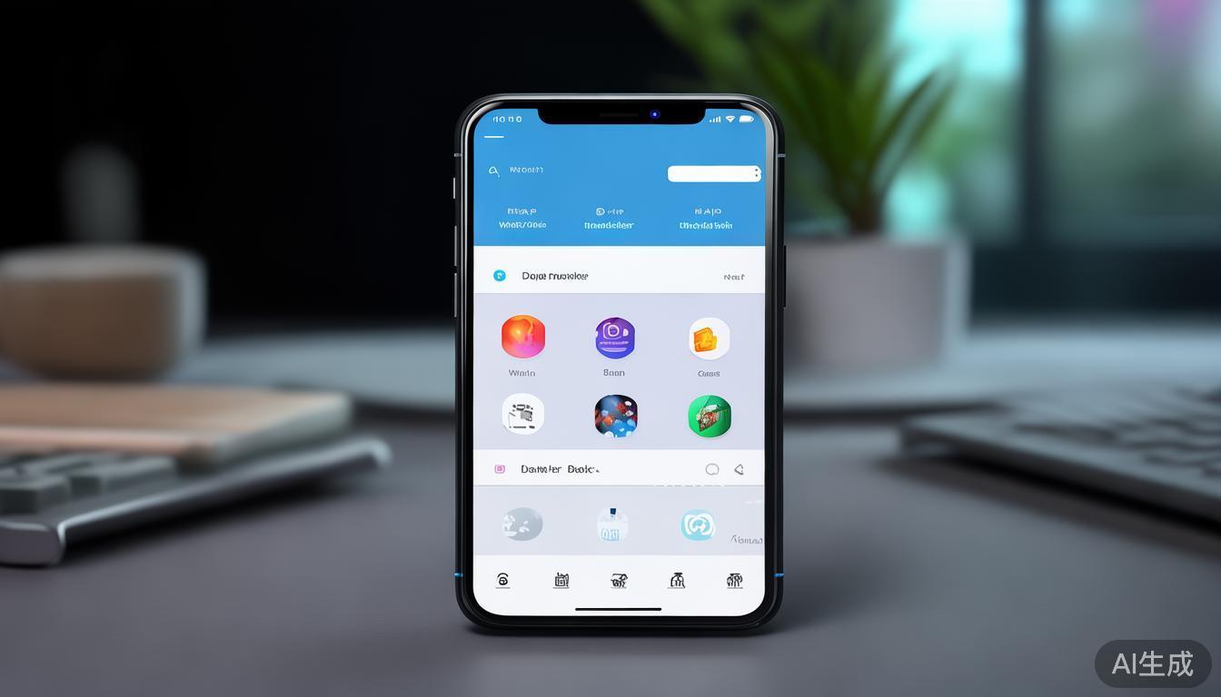 数字货币管理关键期，imToken最新版提升资产处置效率