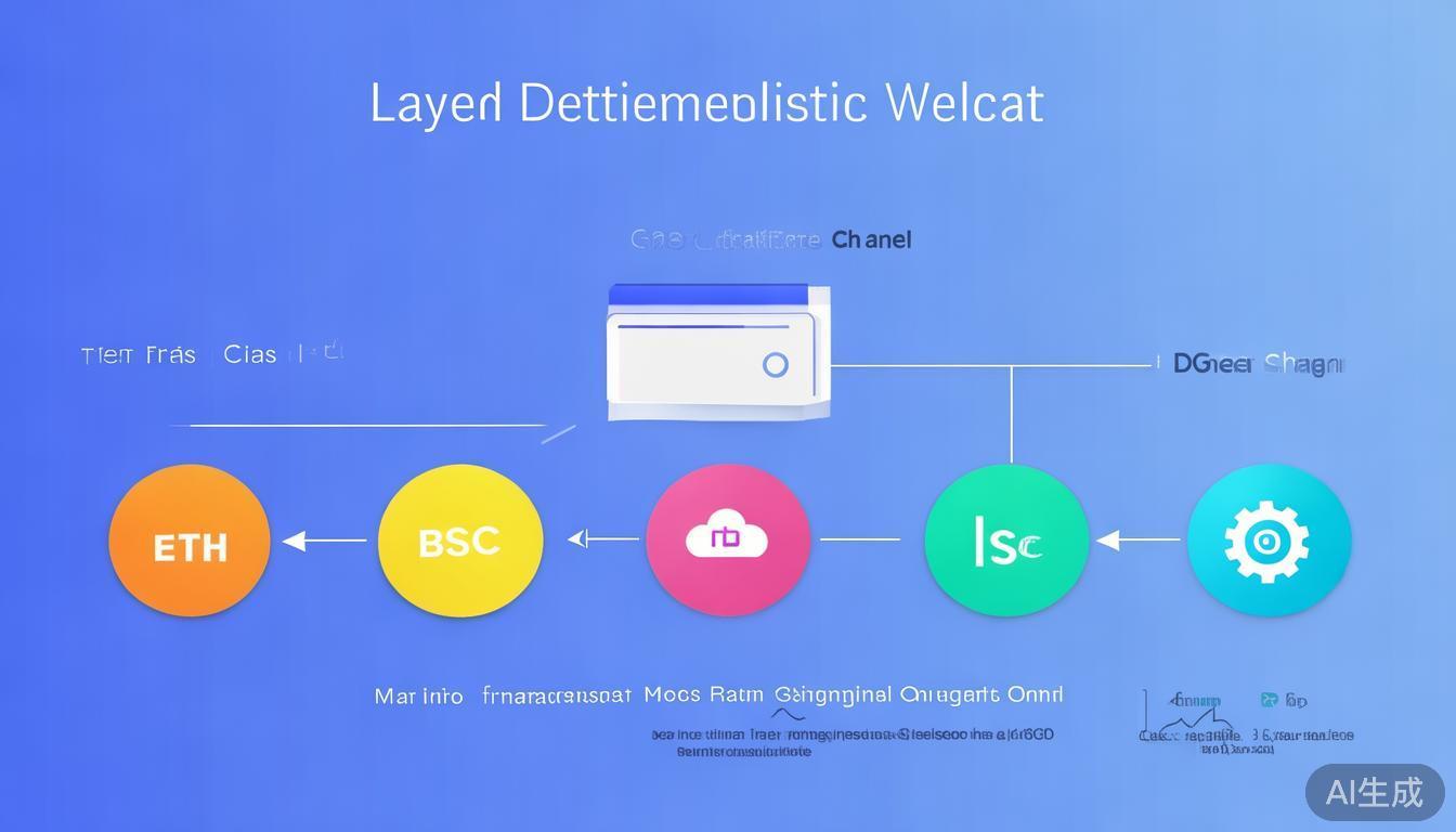 钱包功能测试流程_如何通过技术支持提升tokenim钱包的效率？_钱包体系