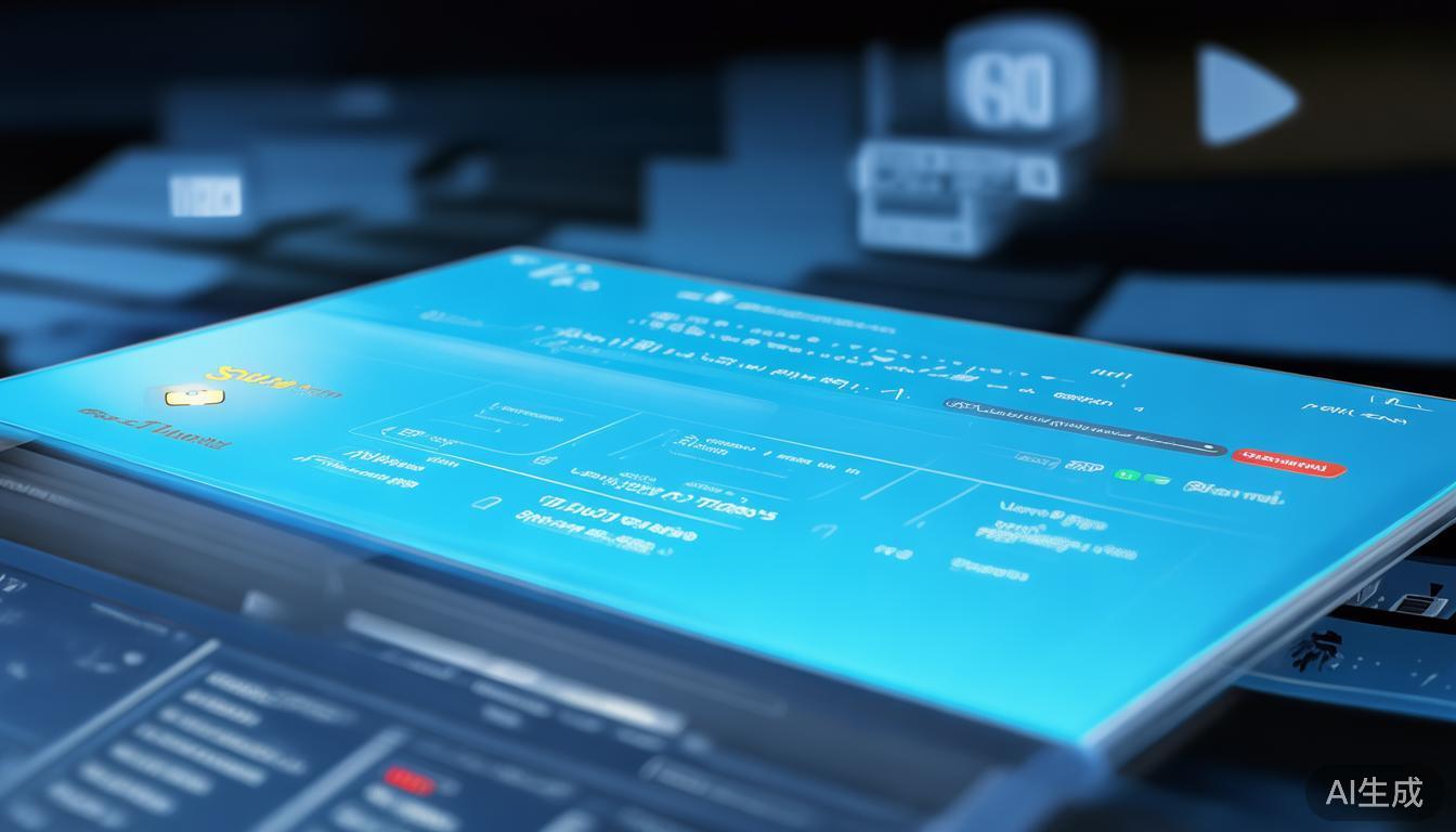 插件扩展商店_token正版的功能扩展与插件推荐_插件源推荐