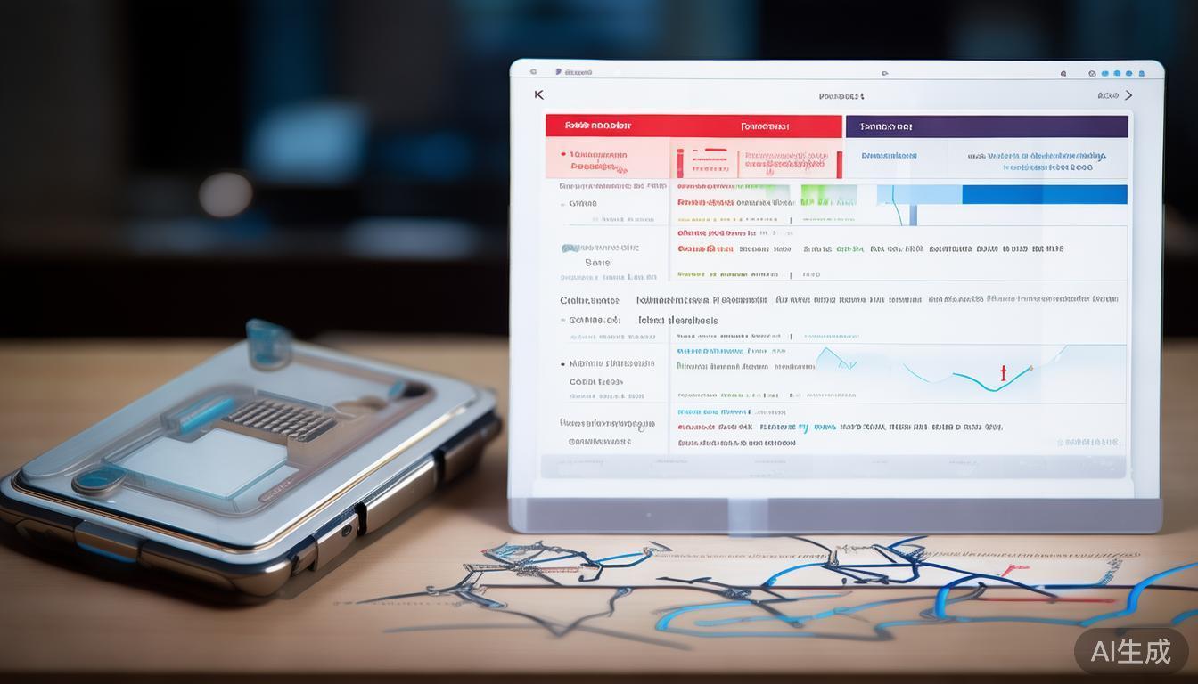 imToken冷钱包安全管理：资产分类与强密码设置，如何实现高效安全？
