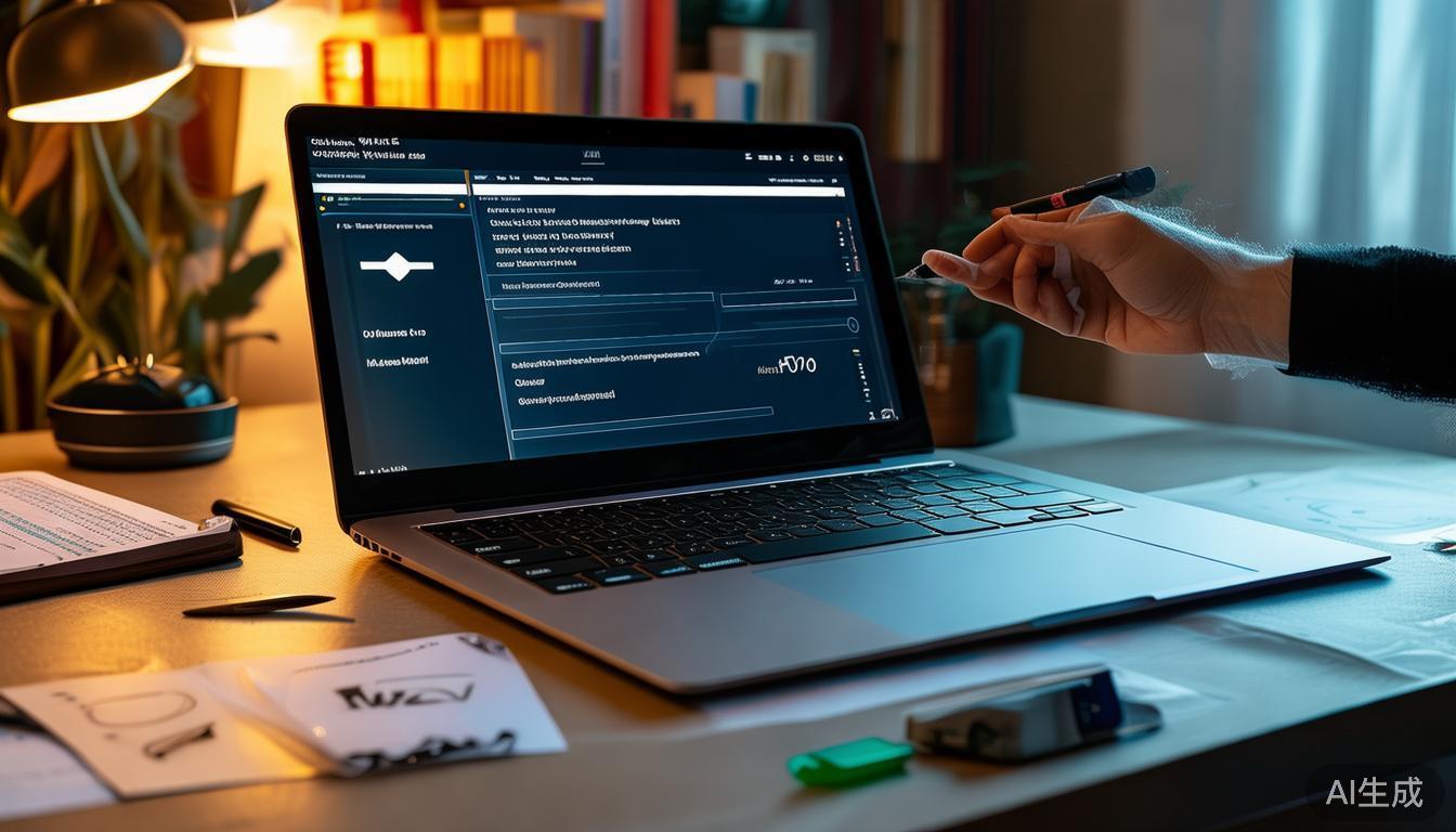 如何成功进行tokenim钱包app下载？_如何成功进行tokenim钱包app下载？_钱包下载地址