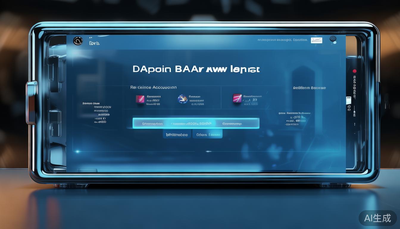 钱包有风险吗_tokenim钱包官方下载所带来的收益与风险_钱包app安全可靠吗