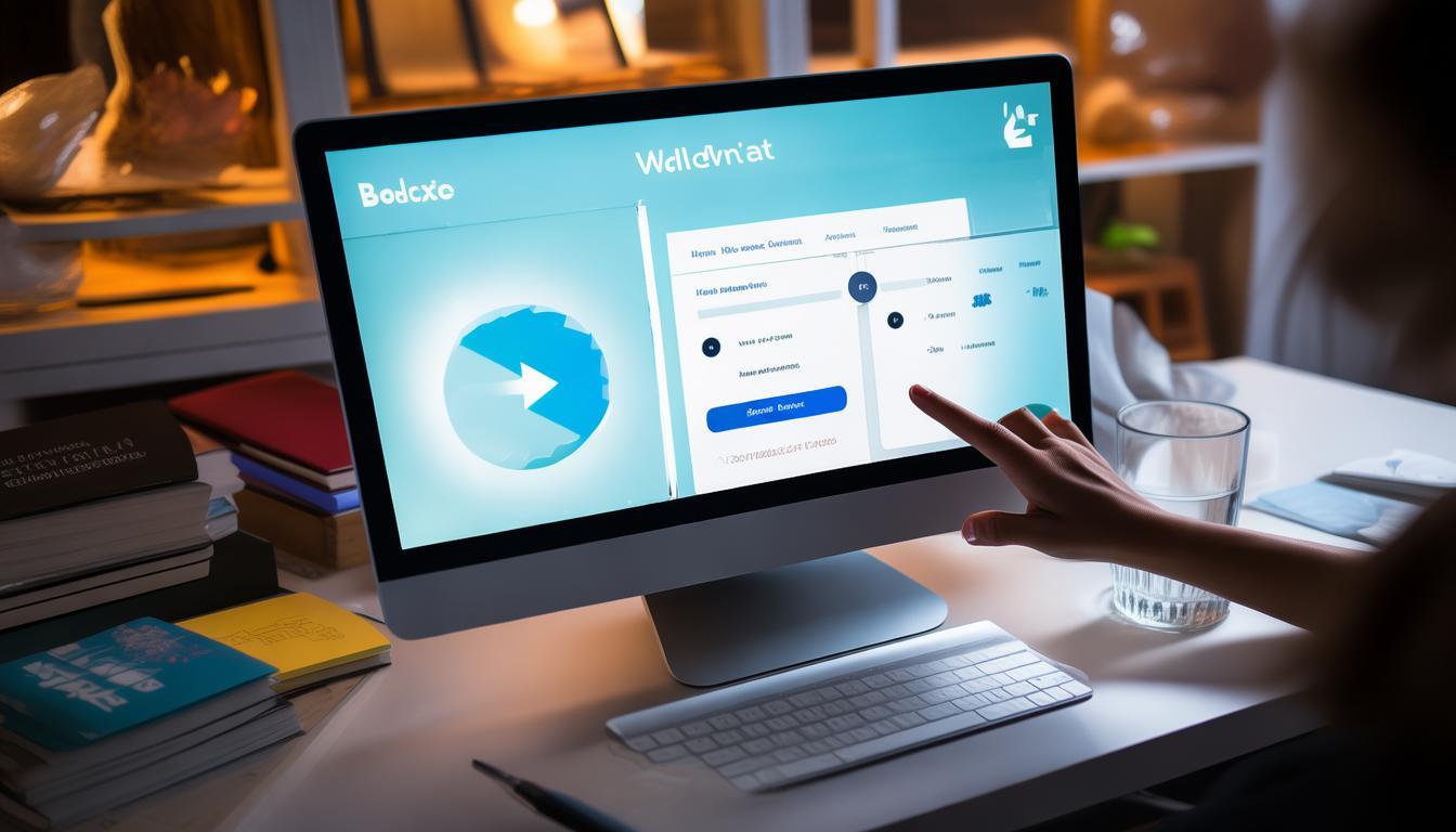 imToken新地址助力加密资产投资，这些要点你需熟知