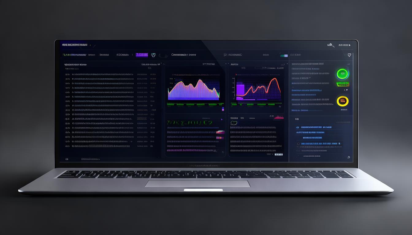 借助imToken钱包挑选投资项目，如何保障长期稳健投资？