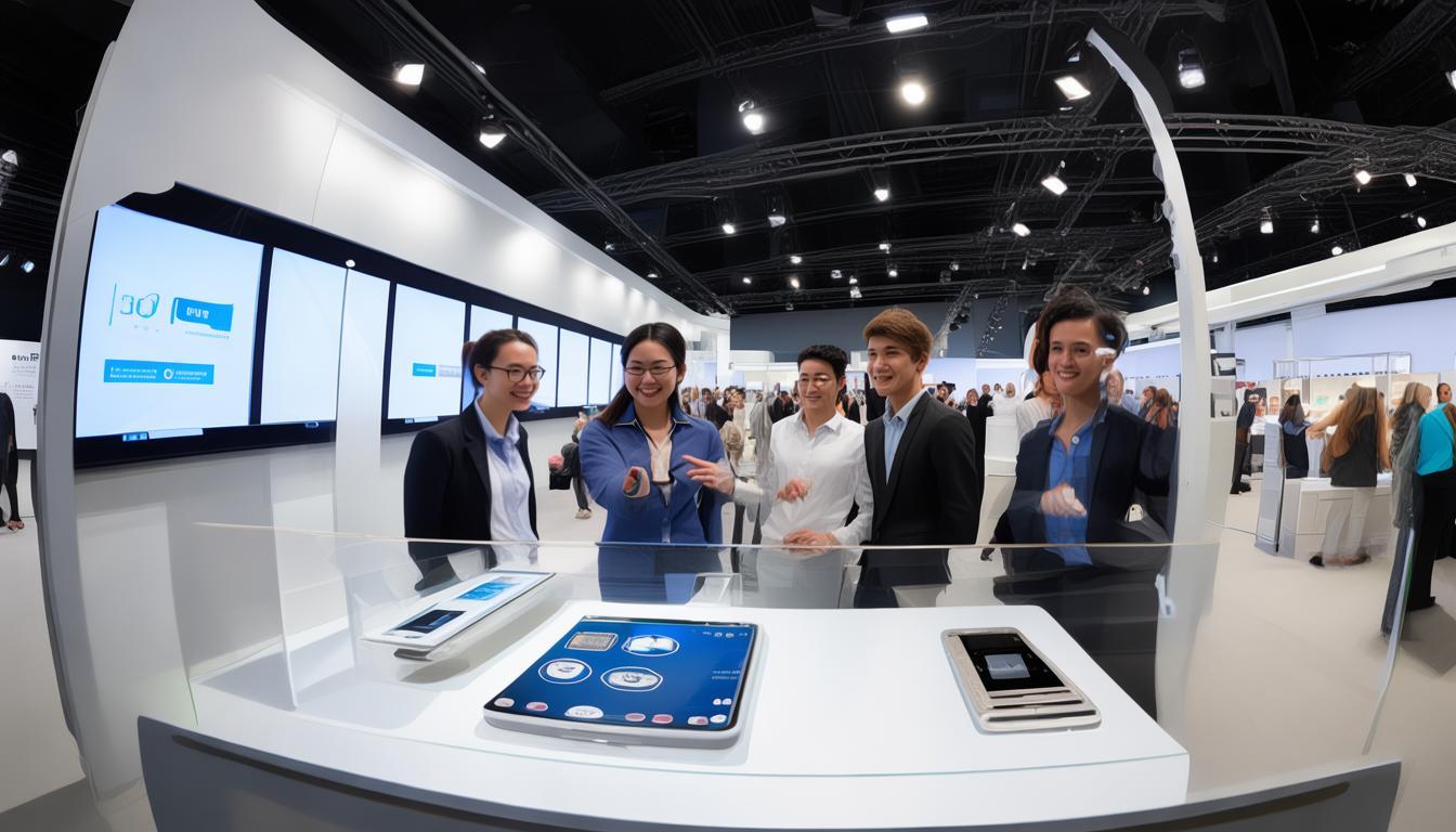 Tokenim正版应用程序下载，营销手段独特且市场表现出众