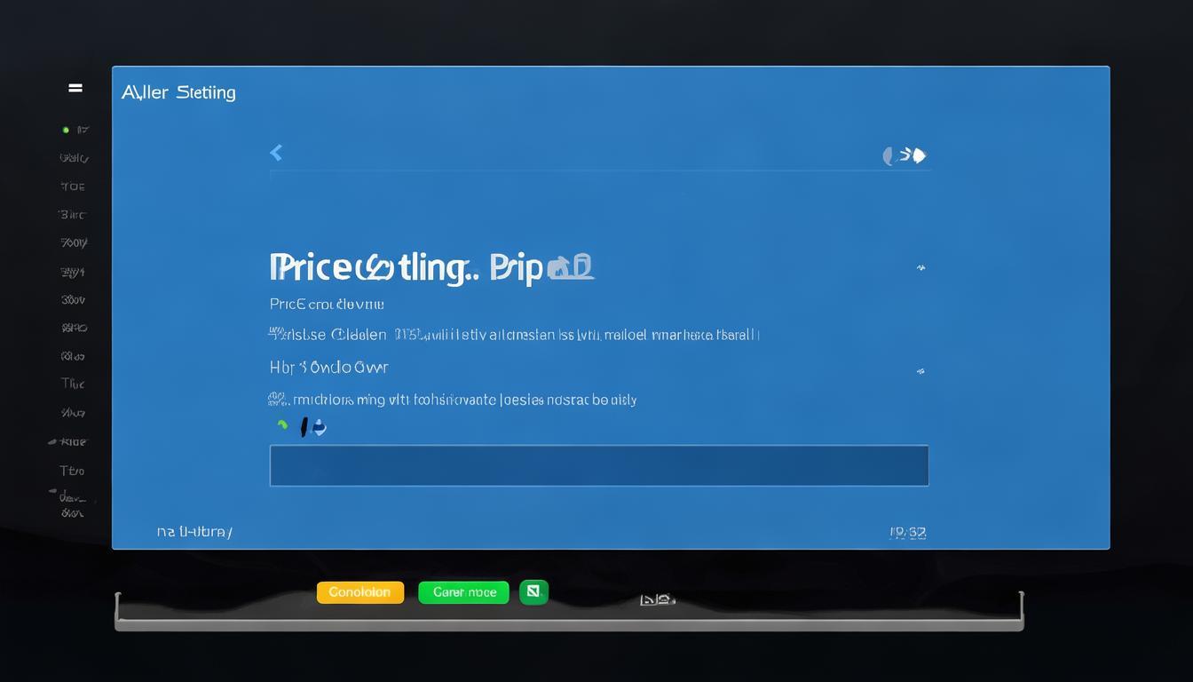 投资必看！tokenim钱包如何开启资产提醒设置？