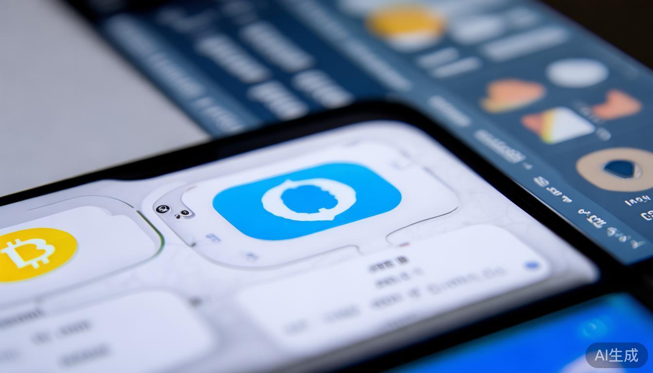 轻松集团3.0版本_轻松集团融资_1. imToken下载中心：轻松管理你的数字资产