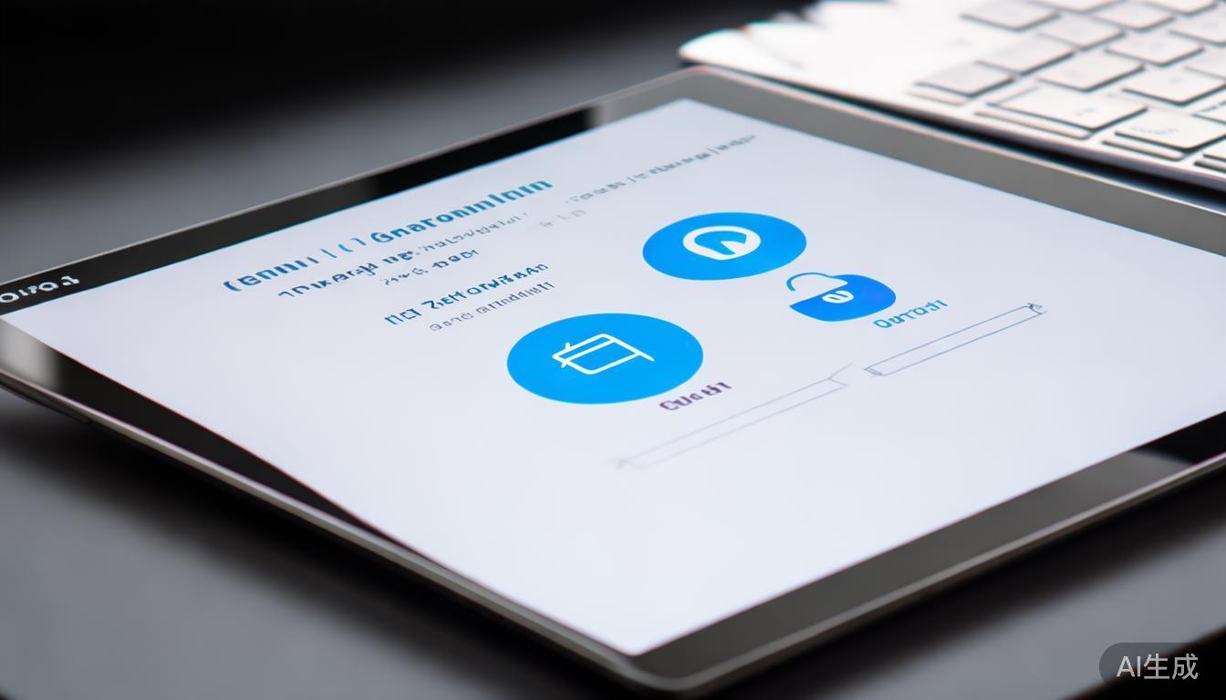 ios15流程_ios流程图软件_苹果专属imToken最新苹果下载流程优化