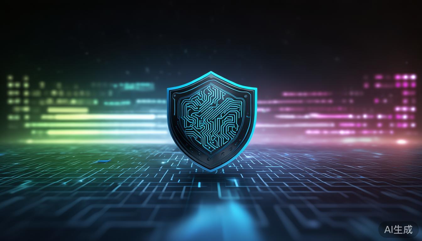 Token正版至关重要，开拓遇强手、宣传难、技术需克服？