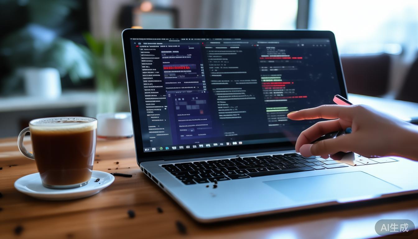 imToken安卓版数字资产转移安全保障有多强？技术与更新缺一不可