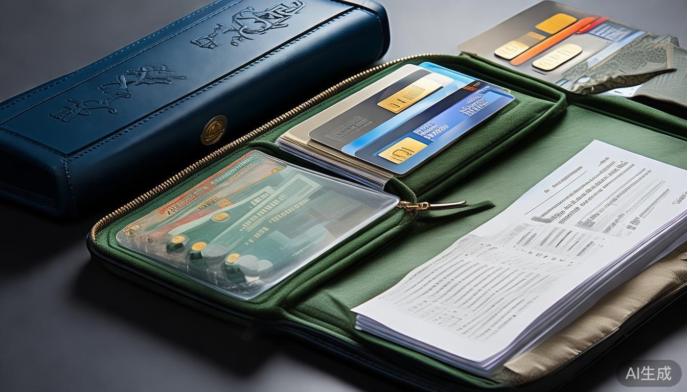 借助Token钱包安卓版下载规划财务，这些实用方法你得知道