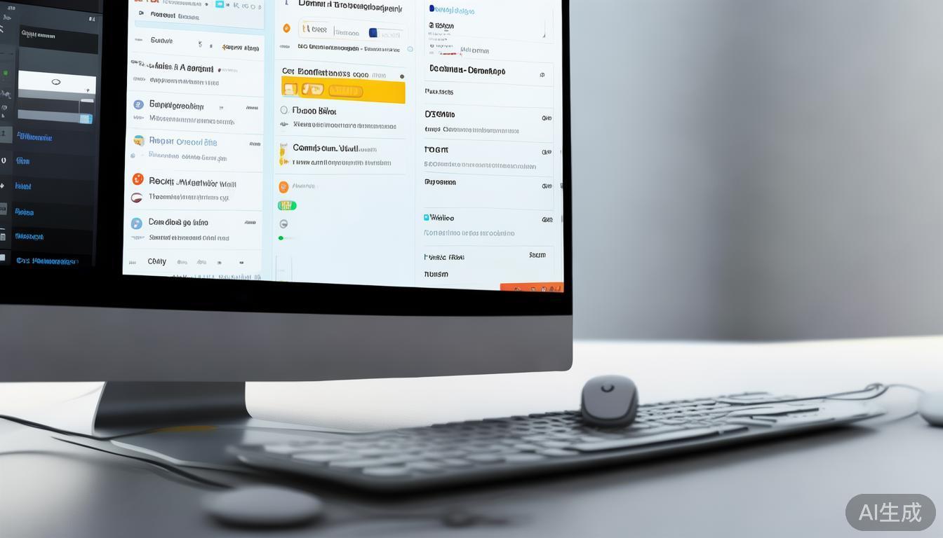 首次启用Token钱包，兴奋又紧张？这份指南助你轻松完成初始设置