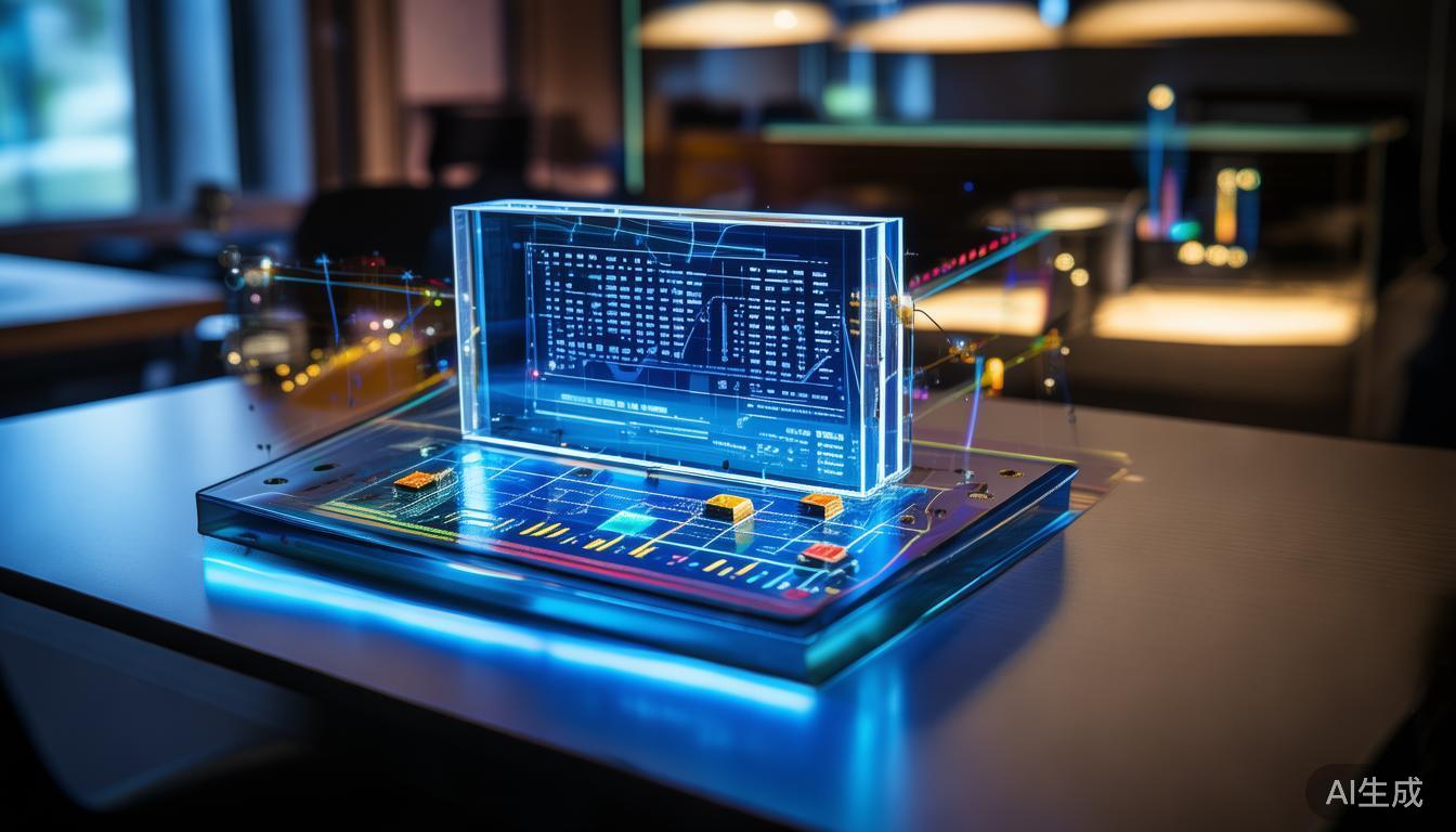 imToken钱包：加密货币投资领域的关键桥梁与合作指南