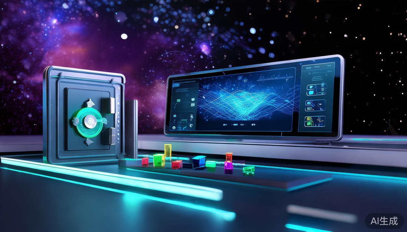 深入观察：TokenIm钱包用户增长背后的两大驱动因素及核心诉求